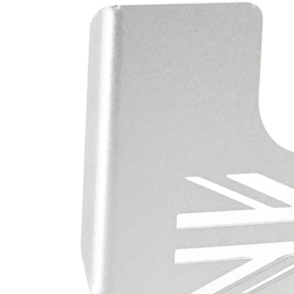 

Engine Guard Baffle Housing Protection For Thruxton R 1200 Street Twin Bonneville T100 Bobber Speedmaster Scrambler 1200 XC XE