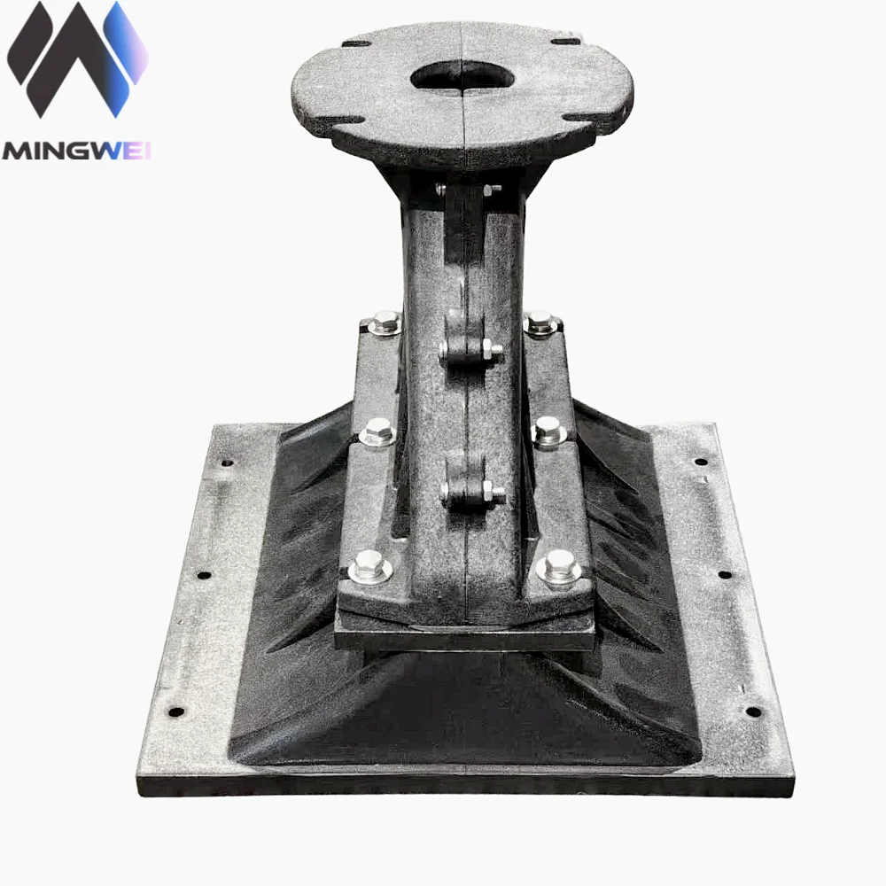 240 Speaker Horn 10 Line Array Horn Driver Tweeter Replacement for Stage Speakers 240x230x220mm 1.4 Throat 100x10 Dispersion
