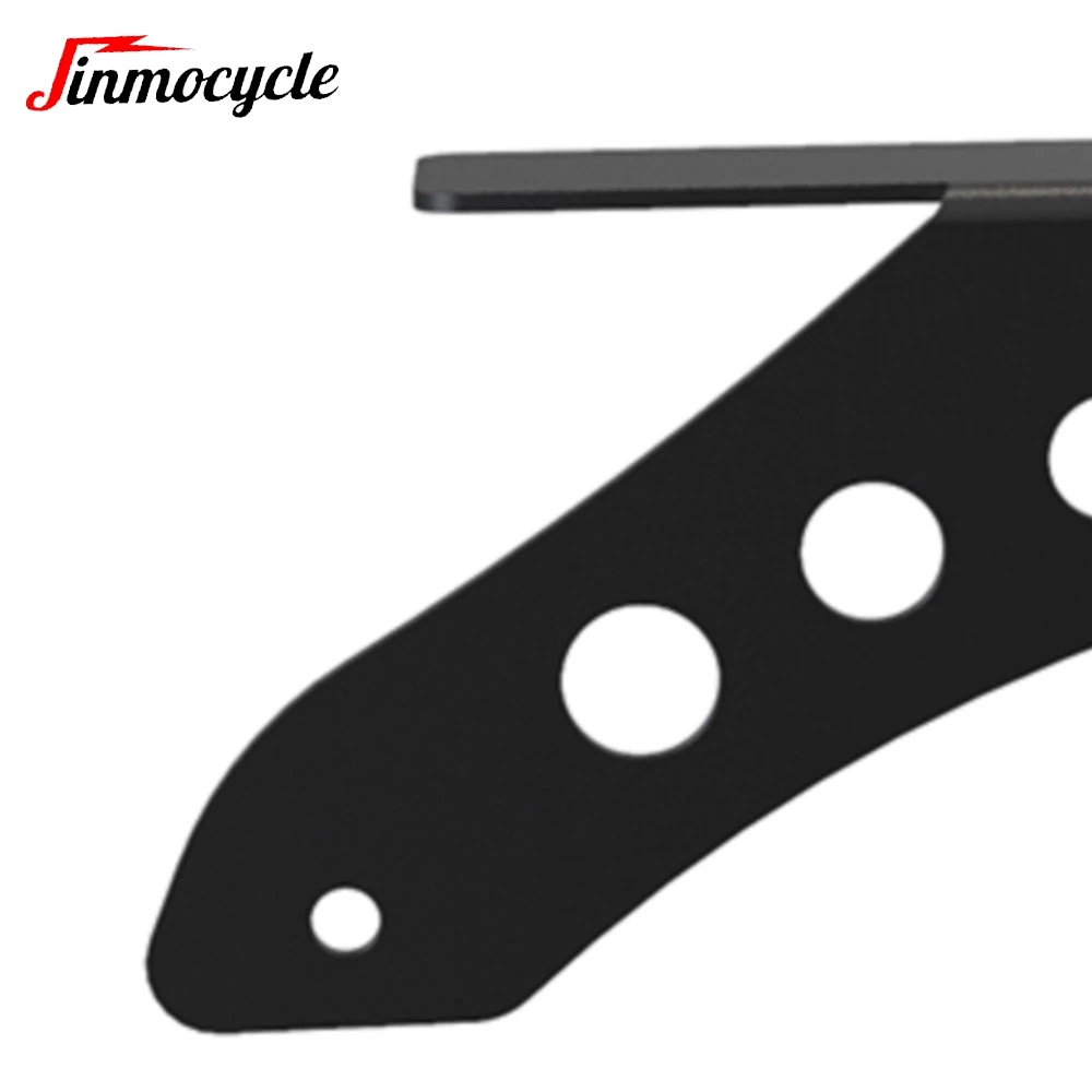 

For Honda XL600/650V/700V Transalp XRV650/750 Africa Twin 1987-2012 Chain Decorative Guard Motorcycle Belt Guard Cover Protector