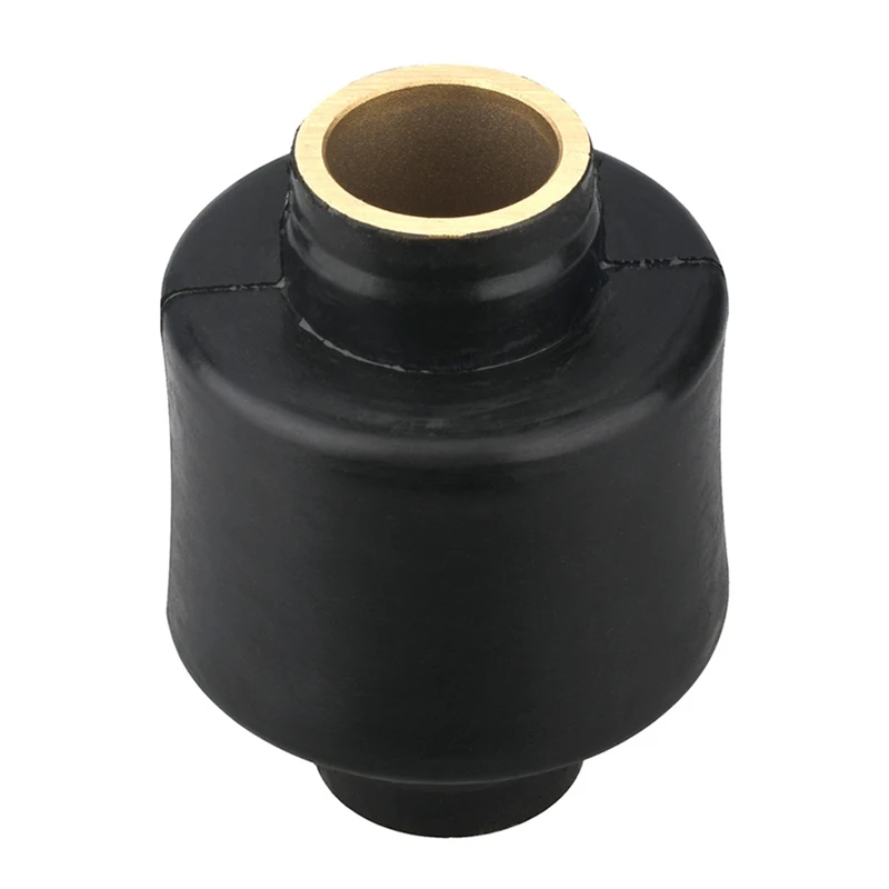 

688-45981 Damper Propeller Bush PROP For Yamaha Outboard 85HP 90HP 115HP 130HP 688-45981-00 Boat Motor