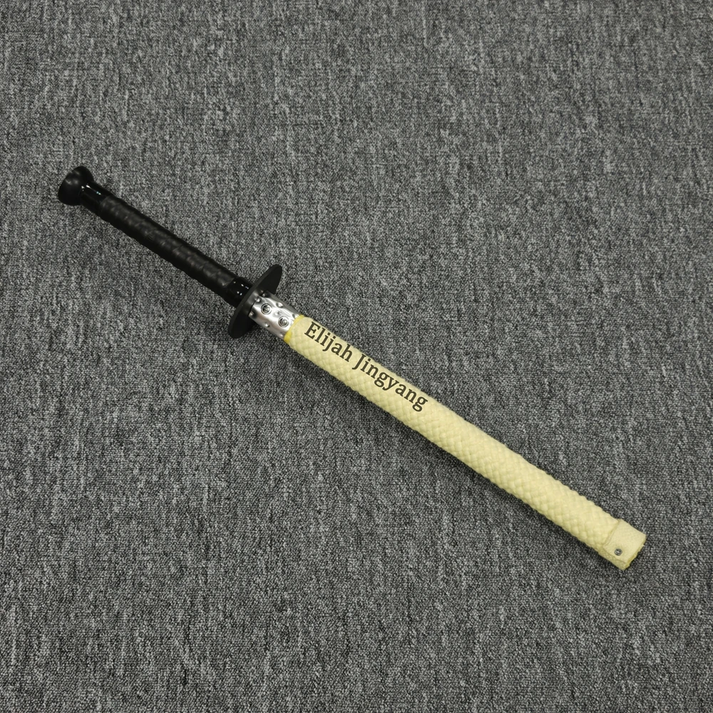 Оборудование для жонглирования огня, пылающее пылание, производительность, поток, художник, вращающийся реквизит, чистый кевларовый рукав, пиромец, огненный меч