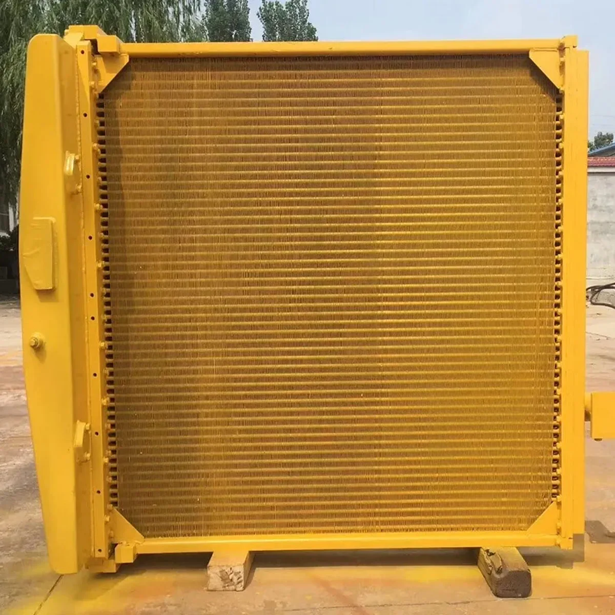 6N0957 6N0956 Water… - image