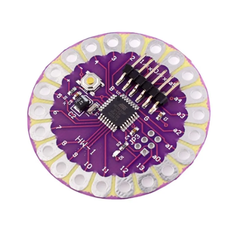 Premium Bs Lilypad …