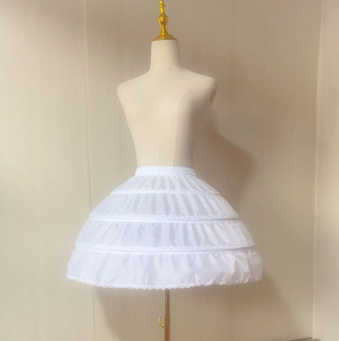 saia-de-tule-feminina-com-barra-em-bolha-e-3-aros-para-vestidos-de-princesa