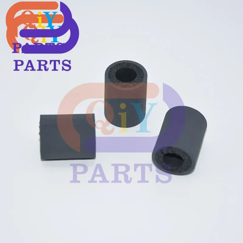 RM1-0037-000 tires support for HP CP3525 4200 4250 4300 4345 4350 5200 p4014 p4015 p4515 M60 1 6030  paper feed pickup roller ru