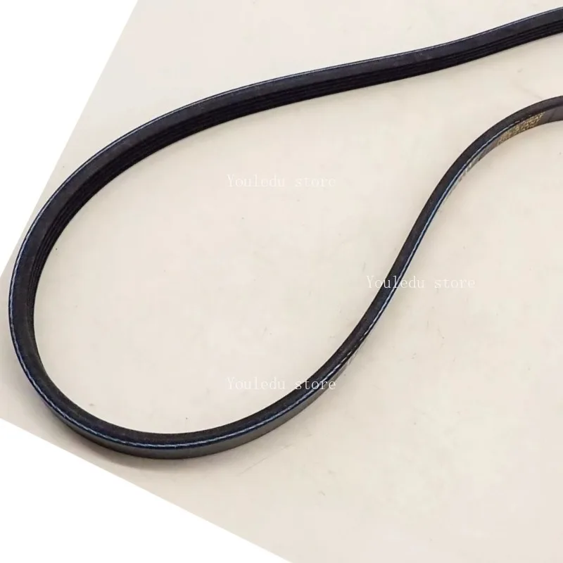 

Подходит для приводного ремня TS410 TS420 TS500i 9490 000 7900