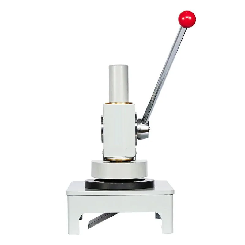 YT-DL125 COBB Sample Cutter COBB Sample Cutter Manual Paper Cutter for Cobb Lab test Equipment