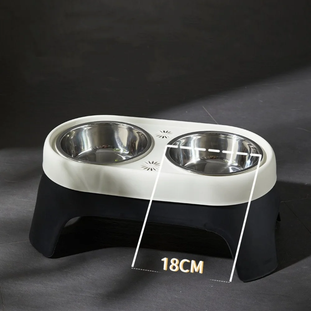 Thumbnail 2 - #59 Popular Stainless Steel Dog Bowls Choices
