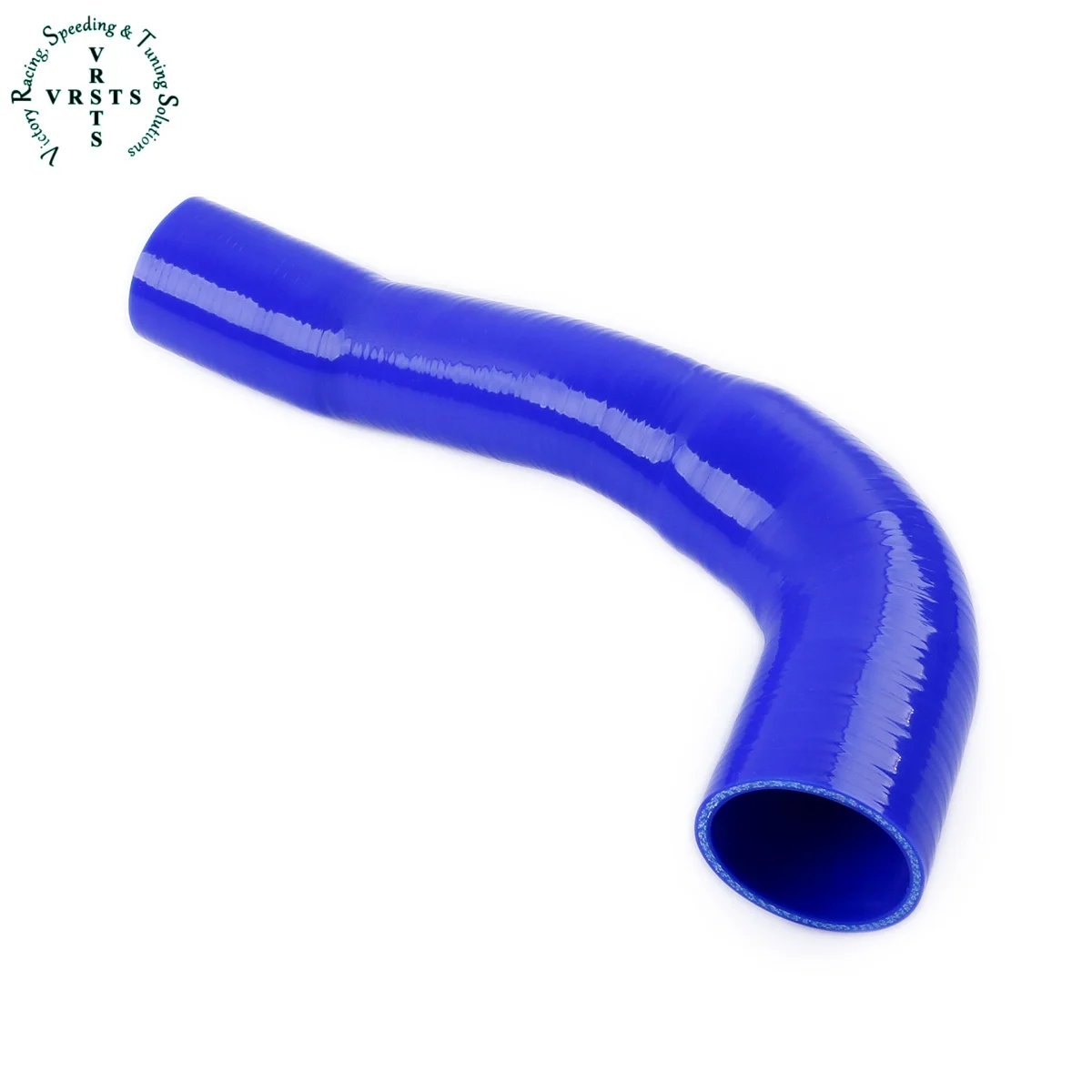 1PC For Vauxhall Co… - image