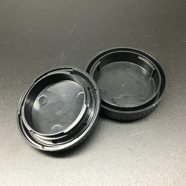 Задняя крышка объектива/крышка + крышка корпуса камеры для камеры Fujifilm xt1 xt2 xt3 xt4 xt5 xt10 xt20 xe1 xe2 xe4 x10 x100 xpro3 xs10 xs20 xt200