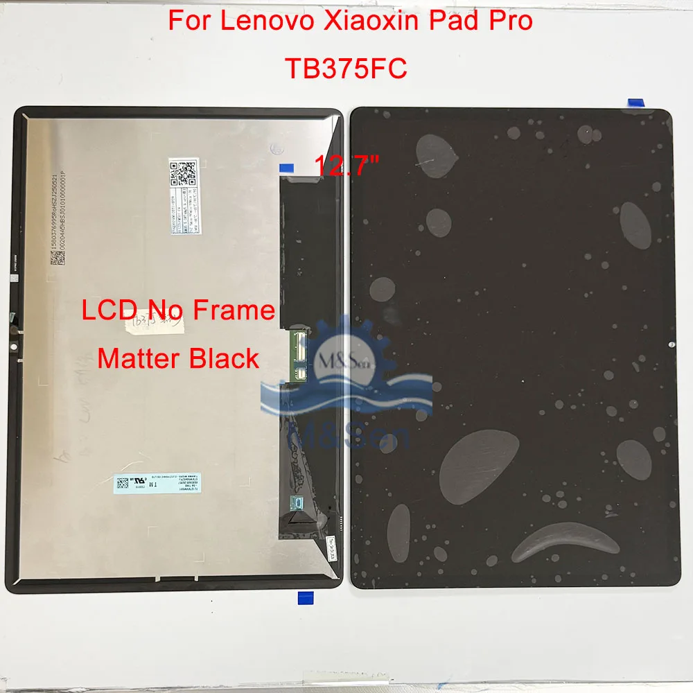 -schermo-originale-per-tablet-127-lenovo-xiaoxin-pad-pro-tb375fc-pannello-touch-ips-121-per-xiaoxin-pad-tb365fc-display-lcd