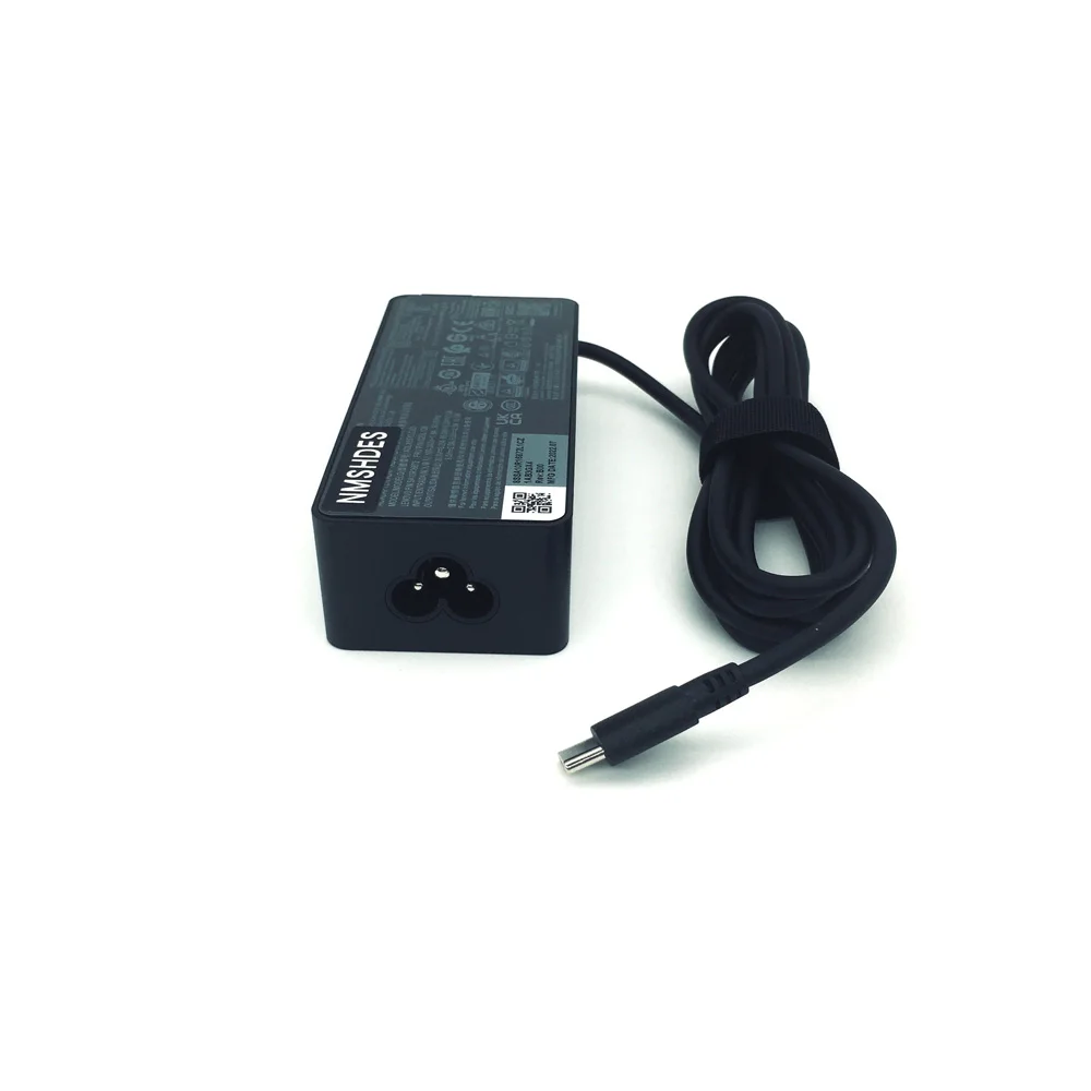 genuino-65w-20v-325a-tipo-c-adaptador-de-alimentacao-para-lenovo-yoga-910-910-13-910-13ikb-thinkpad-p52s-t480s-t580p-p53s-t590-t490s-usb-c
