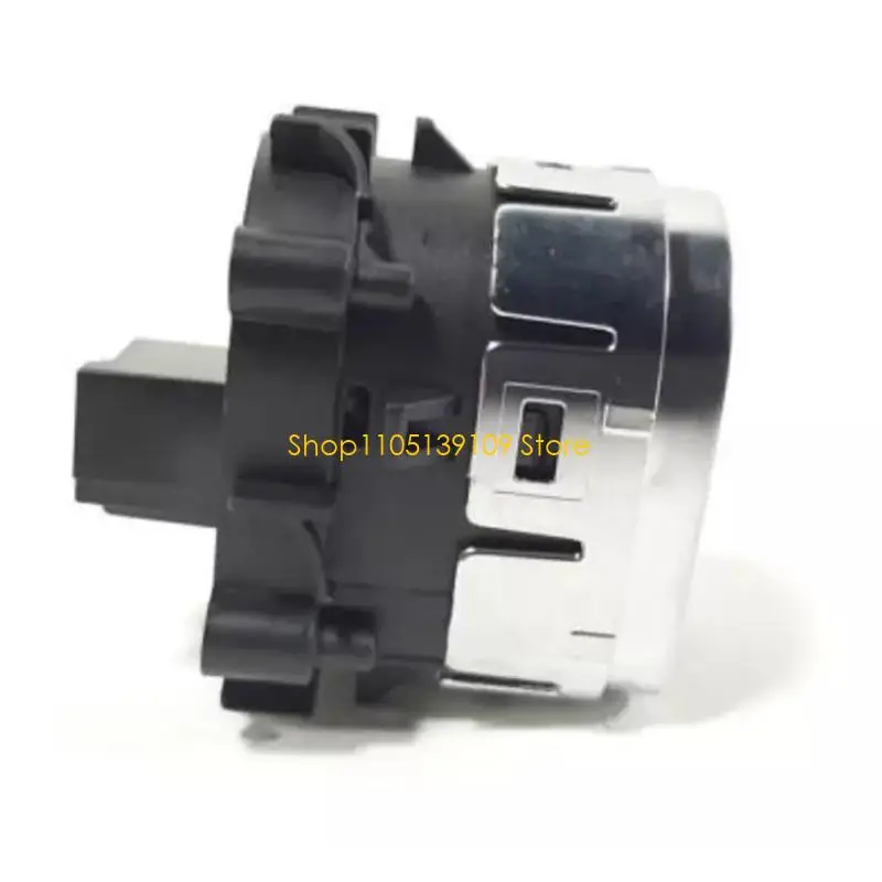 تغيير زر تشغيل المحرك الذكي لخطة توفير الفحم W177 W247