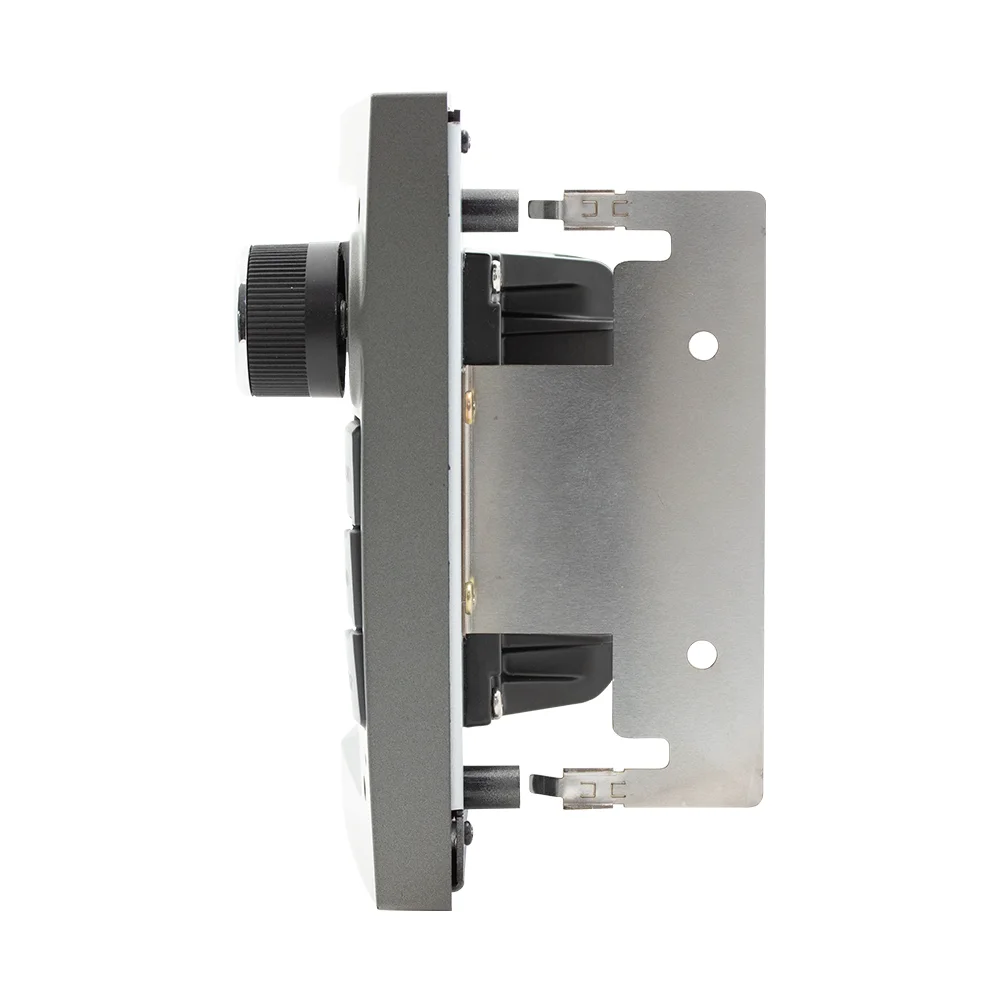 BQCC For Opel Astra H J Vectra Vauxhall Antara Zafira Corsa C D Vivaro Meriva Veda C-Max 7\