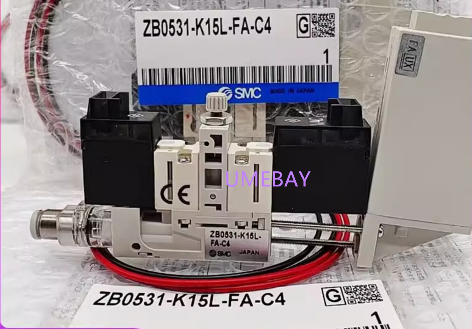 1  pieces,   solenoid valve ,ZB0431-K15L-C4  /ZB0531-K15L-C4/  ZB0631-K15L-C4/ ZB0431-K15L-L4 /  ZB0531-K15L-L4/  ZB0631-K15L-L4