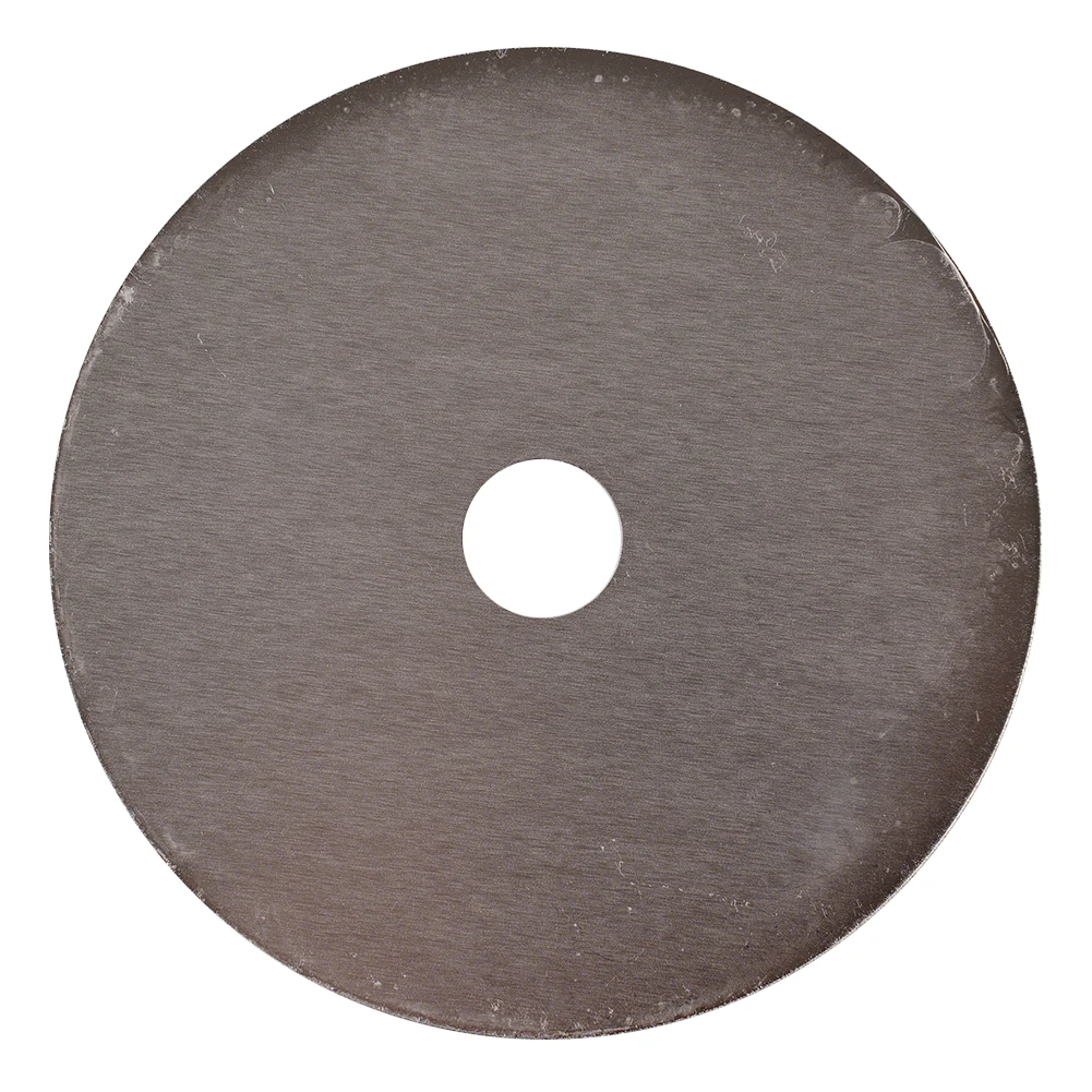For Crystal For Jade Grinding Disc Grinding Wheel For Jade Polishing 4 80 3000Grit Flat Coated Electroplating For