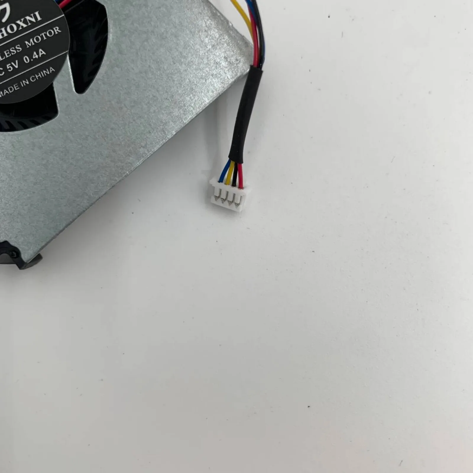 

for Lenovo X220 Laptop CPU Cooling Fan