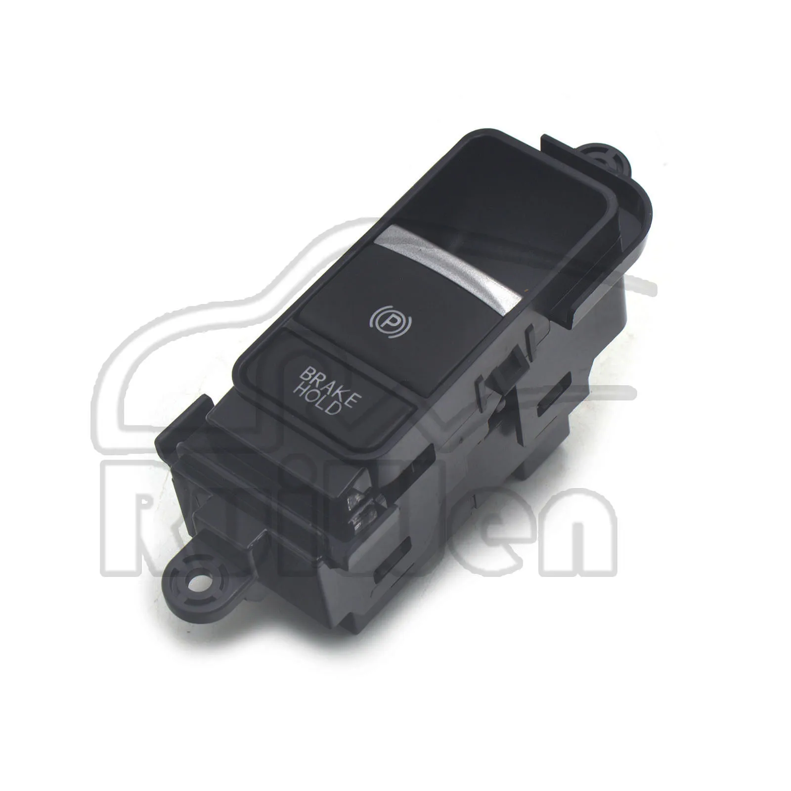 

Переключатель ручного тормоза для Honda Accord IX 2012 2013 2014 2015 2016 2017 35355-T2J-H01 35355-T2J-H11 35355T2JH01 35355T2JH11