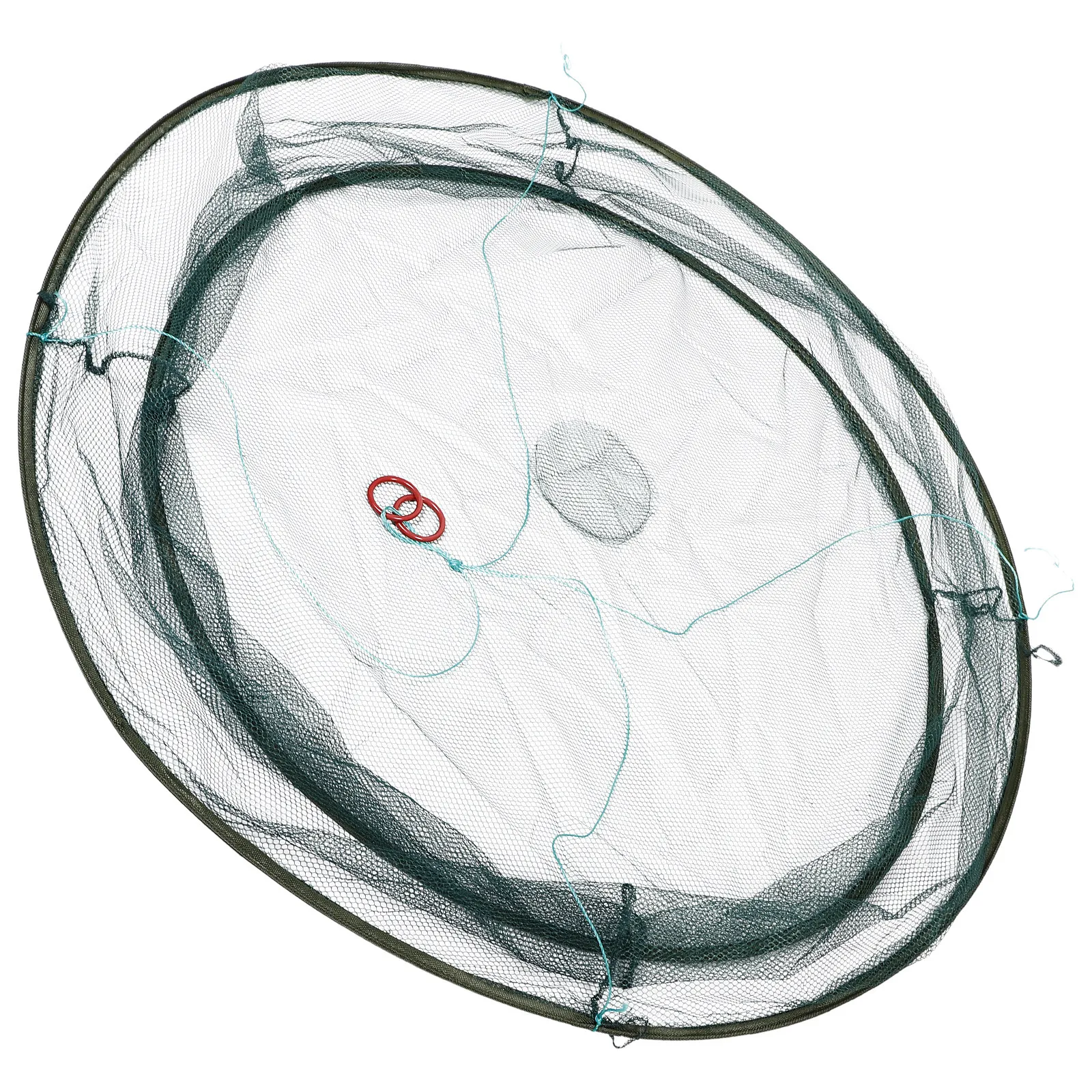 Lightweight Foldabl…