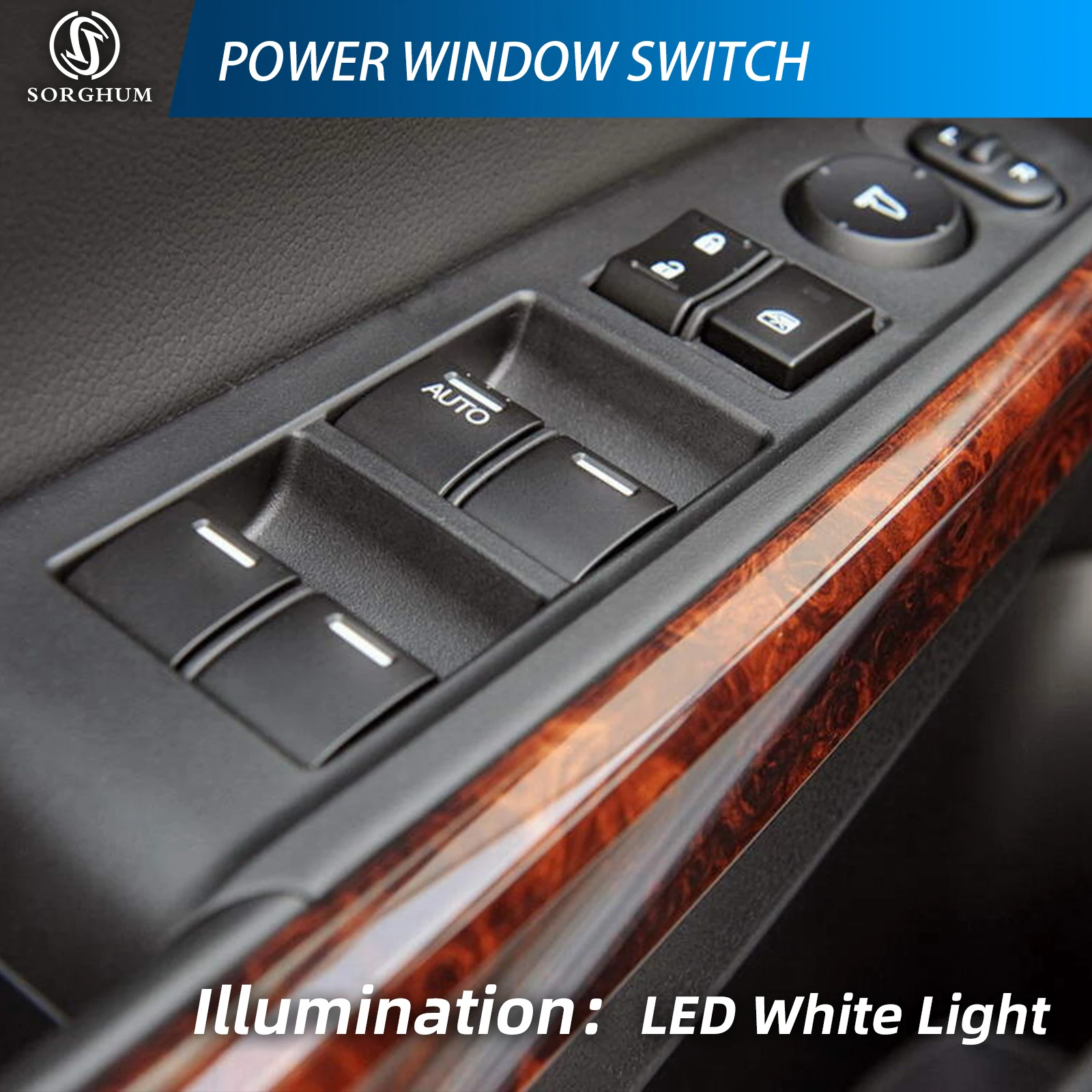 

Автозапчасти Индивидуальные продукты Замена продукта или ссылка на повторную отправку