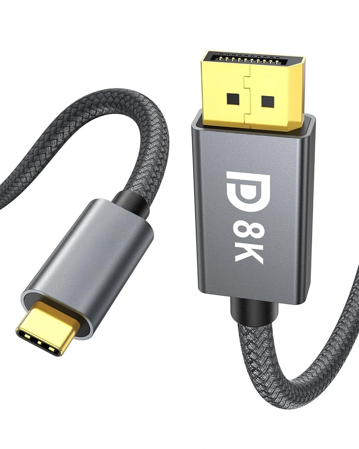 10-pieces-haute-vitesse-8k60hz-type-c-a-dp-cable-nylon-tissage-usb-c-a-displayport-4k144hz-cable-pour-hdtv-ordinateur-portable-smartphone