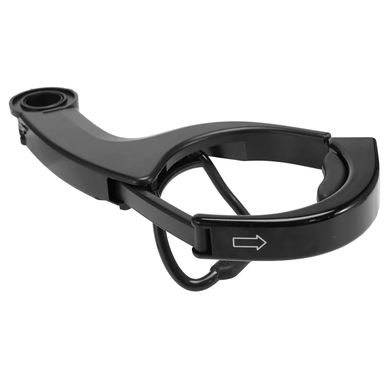 

AINY-RH Front Instrument Cup Holder 99155219401 For 997 987 991 Boxster Cayman 05-12 Dash Drink Holder 99755229403/2 Par