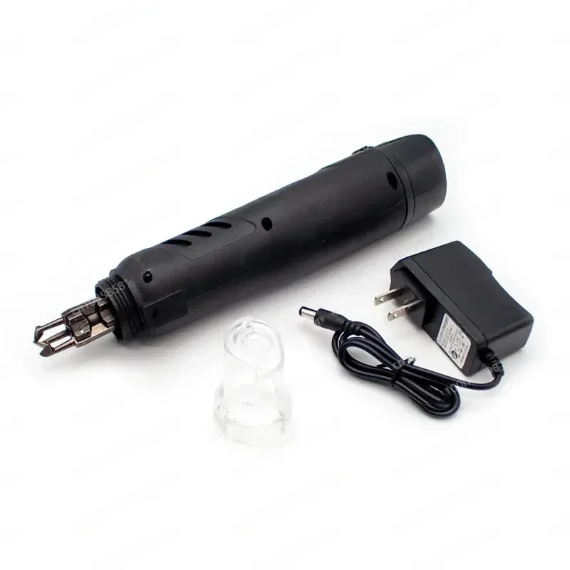 Wireless Portable E…