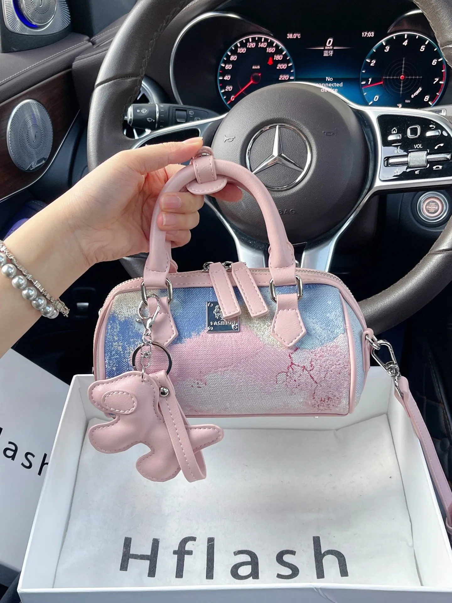 bolso-boston-de-lujo-con-degradado-para-mujer-hflash-bolso-de-hombro-casual-bandolera-de-cuero-suave-tamano-pequeno-form