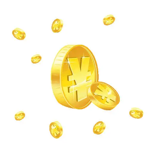 

для 0903 дополнительная компенсация/Дополнительная доставка/нежный заказ без разрешения