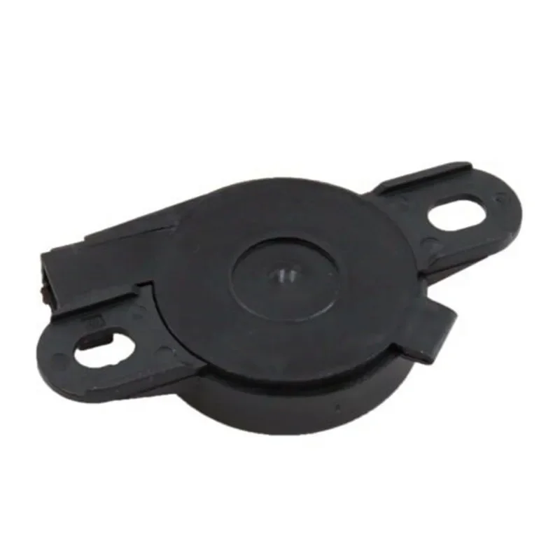 1 قطعة المتكلم وقوف السيارات المعونة عكس الرادار تحذير الجرس إنذار لشركة فولكس فاجن CC EOS باسات بولو أودي A1A6 Q5 مقعد إيبيزا Exeo سكودا رائع #3