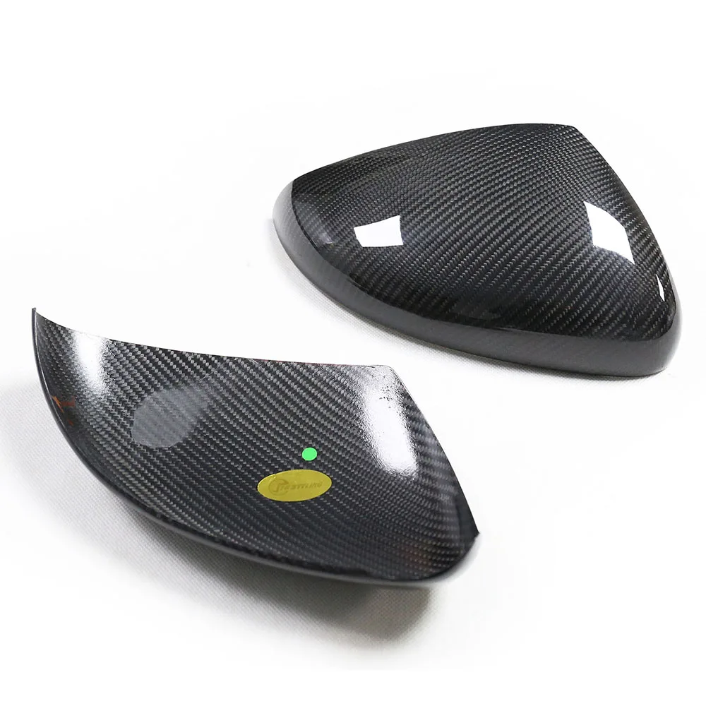 Exterior Rear View …