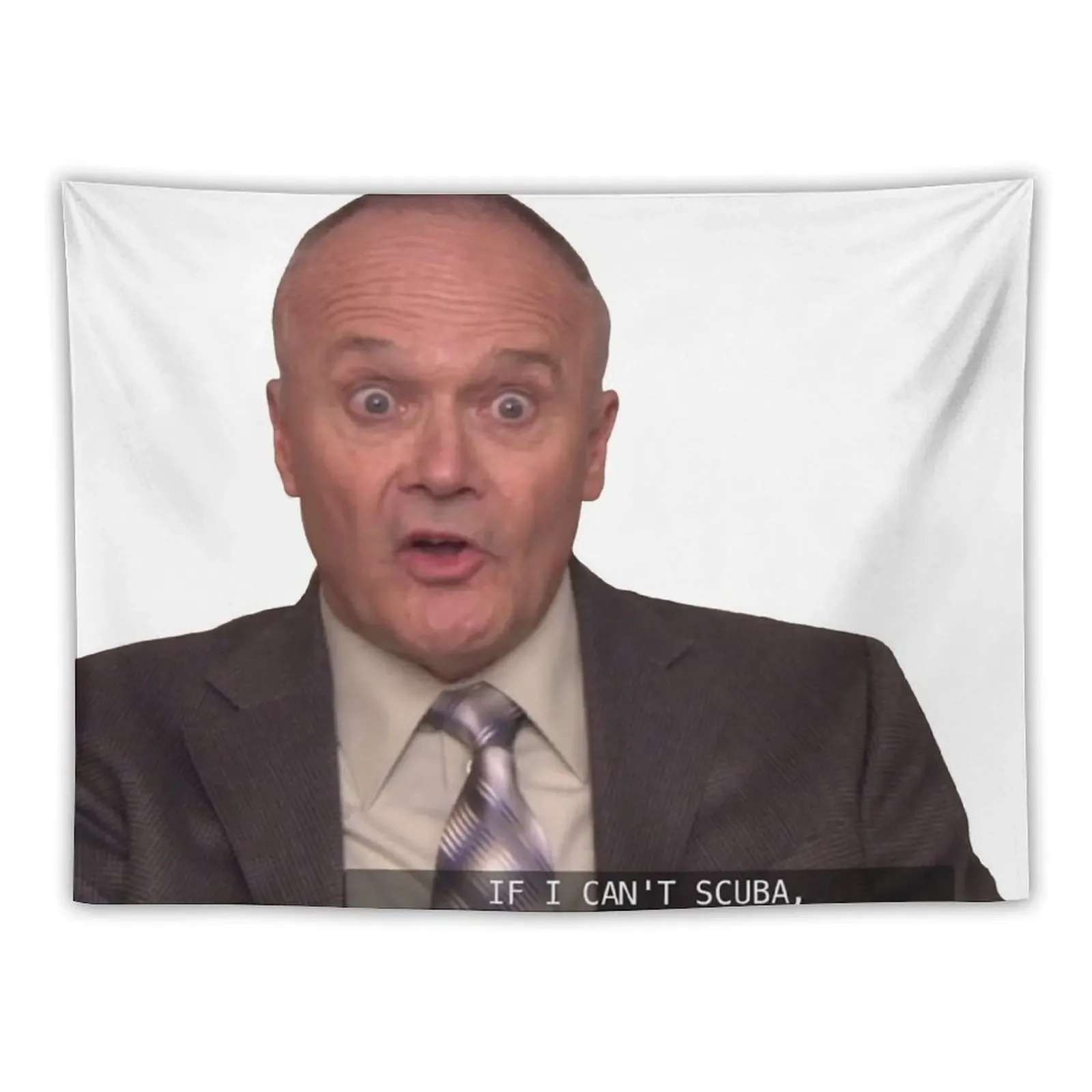 

creed bratton Tapestry Home Decorating Decor Home Home Decor Aesthetic Decoration Tapestry