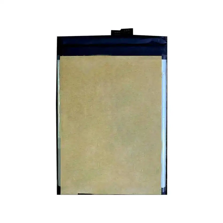 قدرة عالية لبطارية الهاتف المحمول Ulefone Armor 24 3116 22000Mah #2