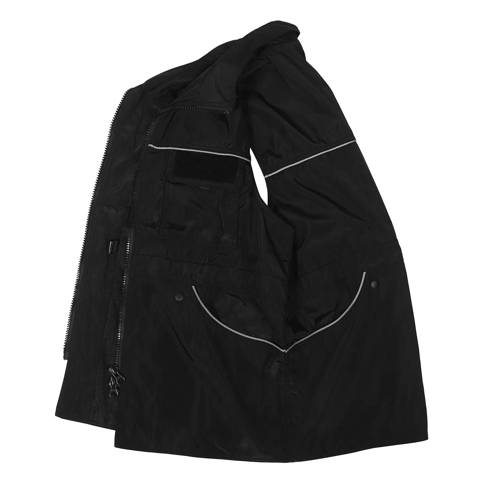 gilet-d'entrainement-pour-dresseurs-de-chiens-veste-de-protection-unisexe-pour-dresseurs-de-chiens-avec-grandes-poches-respirant-leger-reflechissant-securite