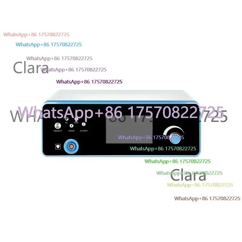 Super Value Factory StoreHigh Quality Luxury Unique Close  Vessel    Ultrasonic  for VeterinarySuper Value Factory Store
