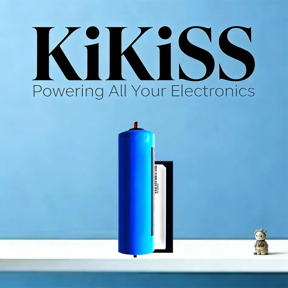 

Аккумулятор ES-GA20 для Panasonic ES8113 ES8163 ES8167 ES8168 ES8169 ES8171 ES8243 ES8249 ES8250 ES8801 ES8807 ES8815 ES8816 ES8818