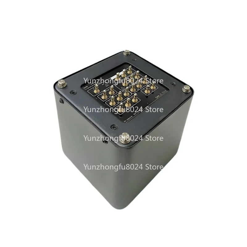 

400W Power Transformer SV300B Special Cattle New Z11 Pure Oxygen-free Copper EI114 * 70