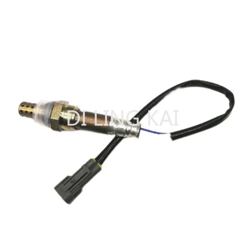 Car Oxygen Sensor for Toyota 89465-97205 8946597205 Auto Spare Parts