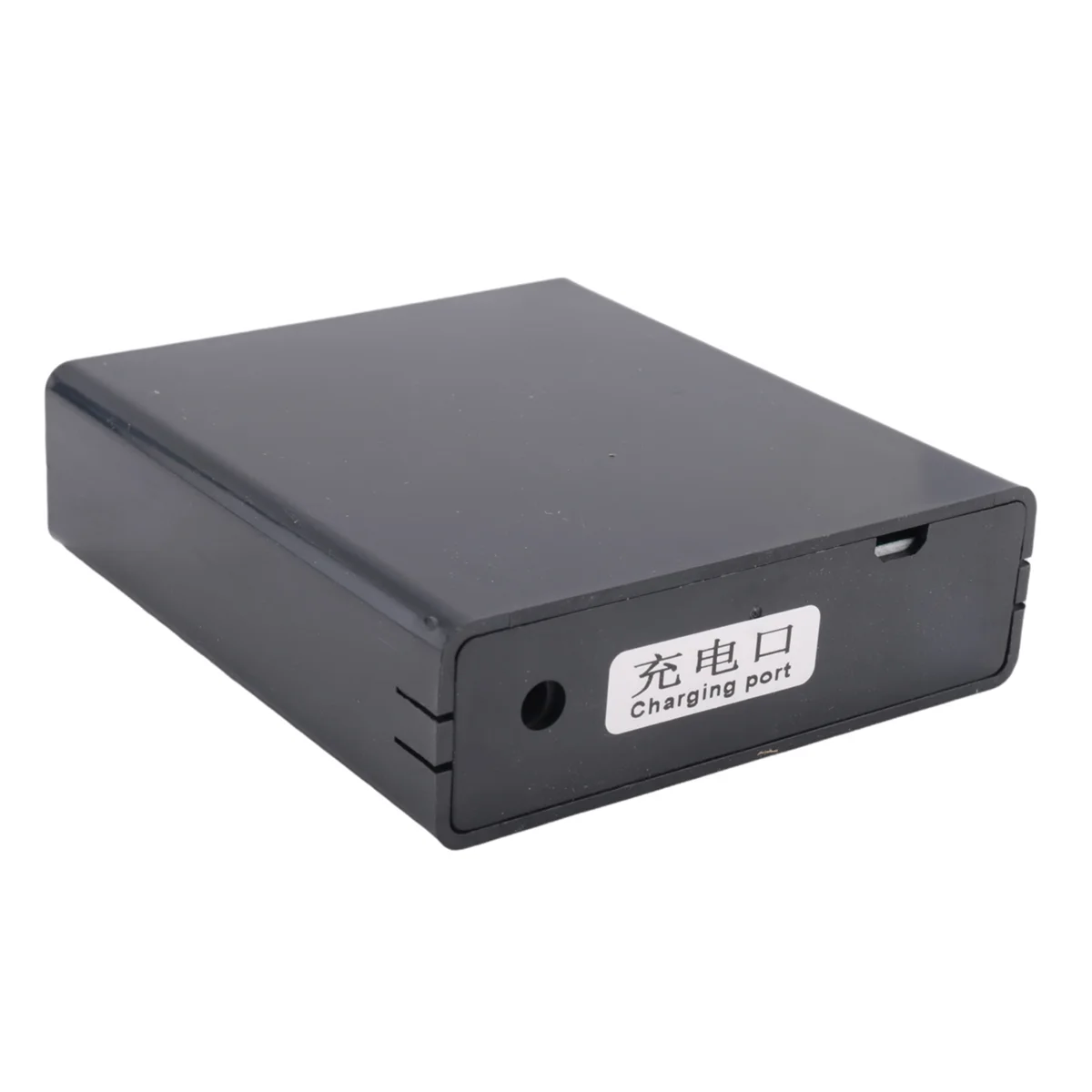 50W słoneczna pompa wodna DC12V 800L/H niski poziom hałasu słoneczna pompa fontannowa ogrodowa rodzinna fontanna pompa nawadniająca RV