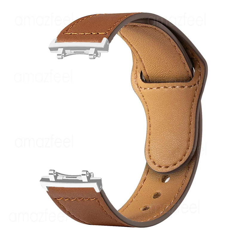 Cinturino per Amazfit T-REX 3 cinturino per Amazfit T Rex 3 braccialetti Correas reloj per amazfit t rex 3 cinturino di ricambio