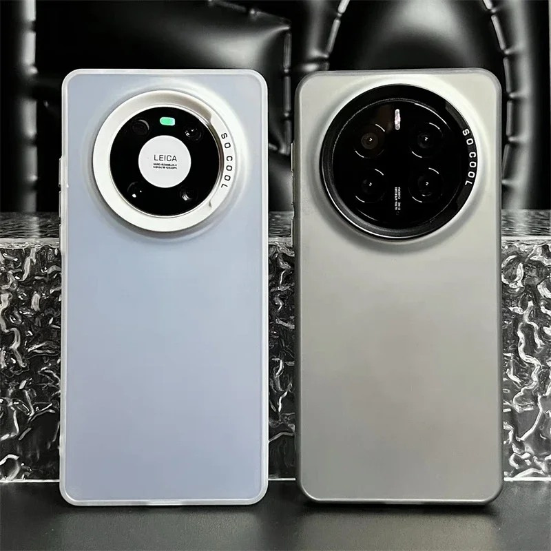 Case For Honor Magi… - image