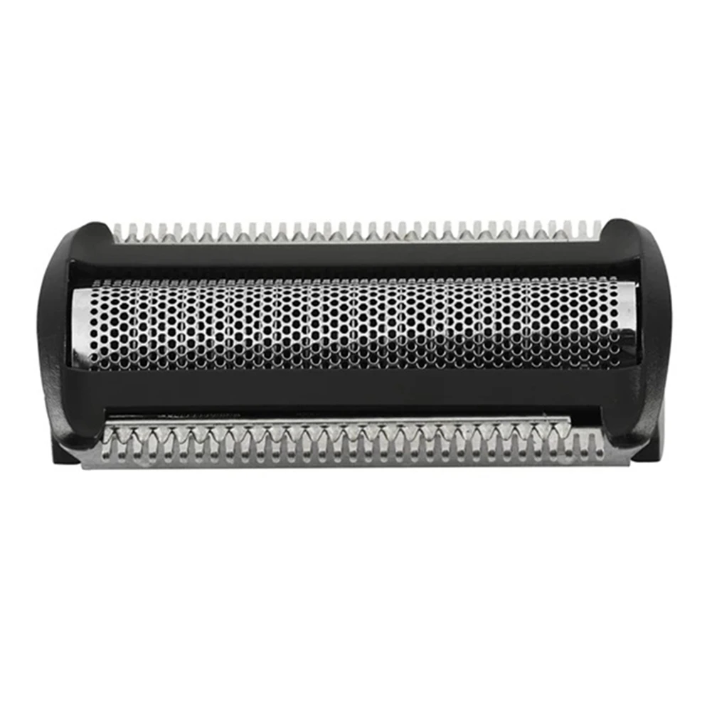 cabeca-de-substituicao-para-aparador-de-pelos-b26b-para-norelco-bodygroom-bg2000-bg2024-tt2039-qg3280-bg2025-bg2036-tt2020-2030