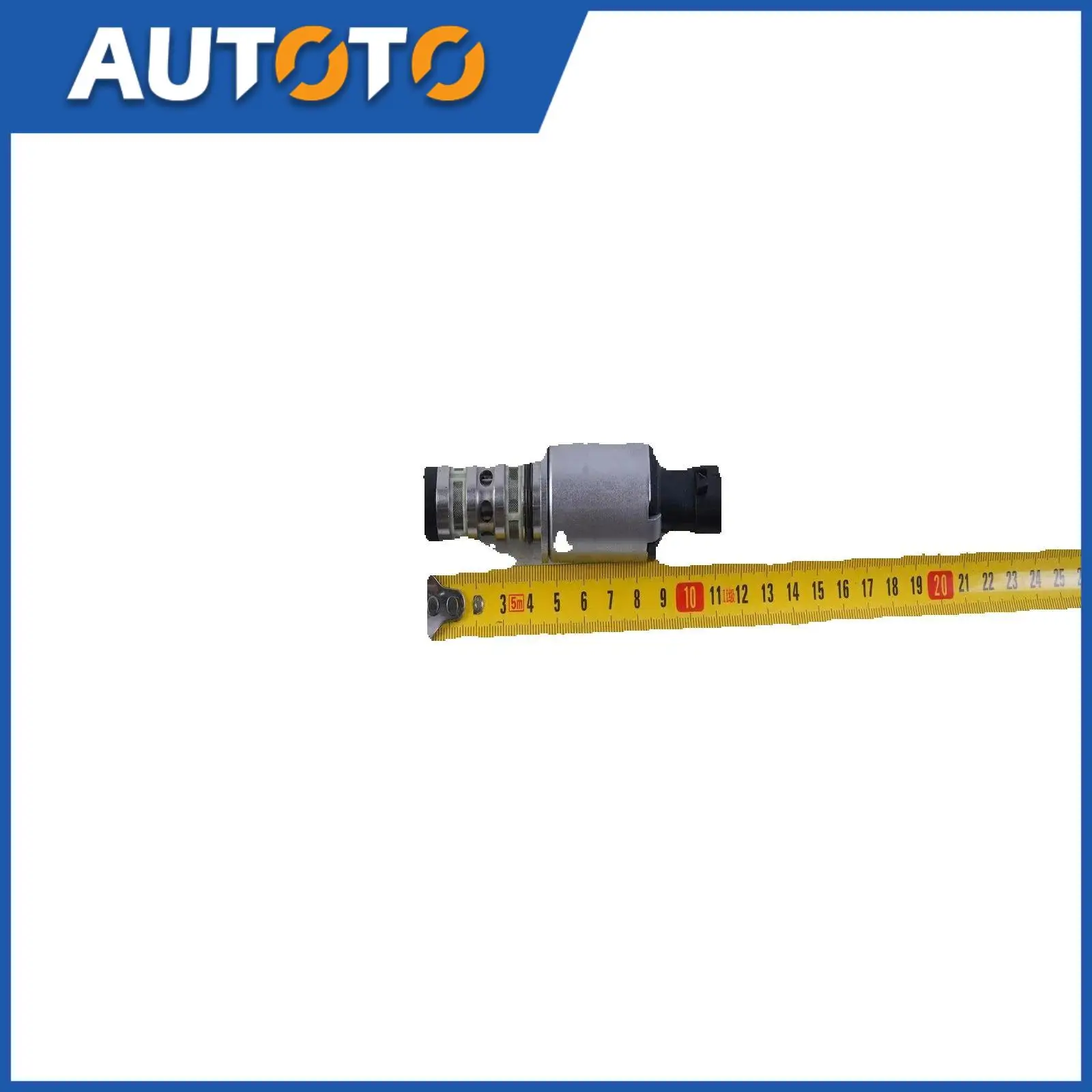 

1 шт. 55567050 12992408 Клапан управления маслом для двигателя Chevrolet Cruze Sonic Astra G3 1,6 л 1,8 л