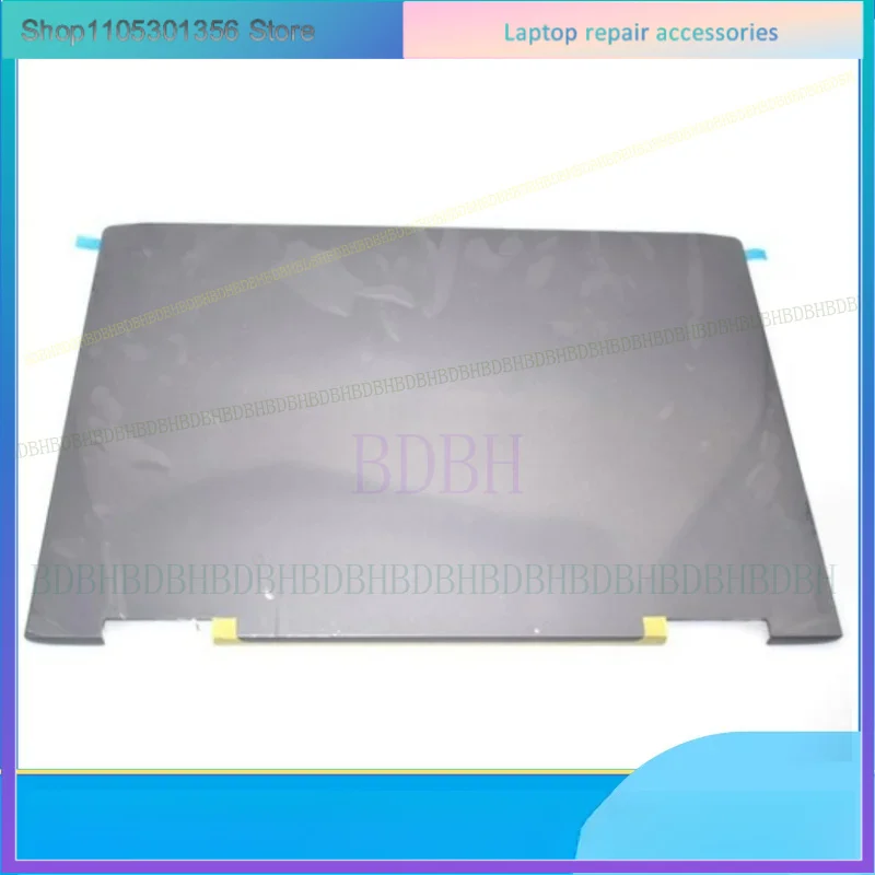 New Laptop For LOQ 16IRH8 82XW 16APH8 82XU Top Case Lcd Back Cover A shell