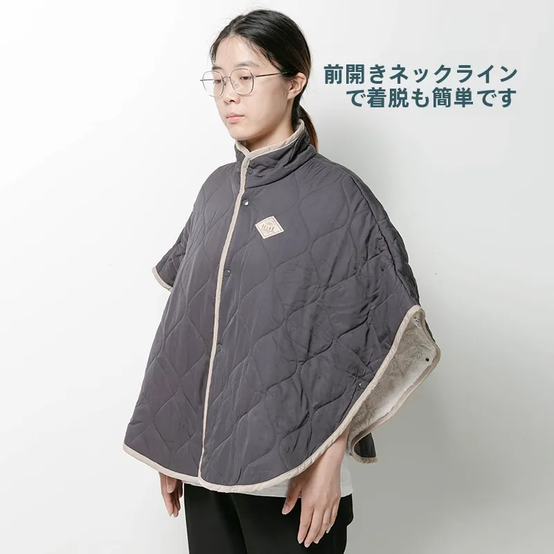 vetement-de-maternite-impermeable-pour-femme-avec-soutien-des-epaules-long-chaud-anti-froid-pour-la-maison-et-le-bureau