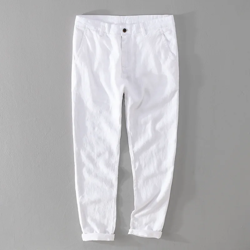 7407 White