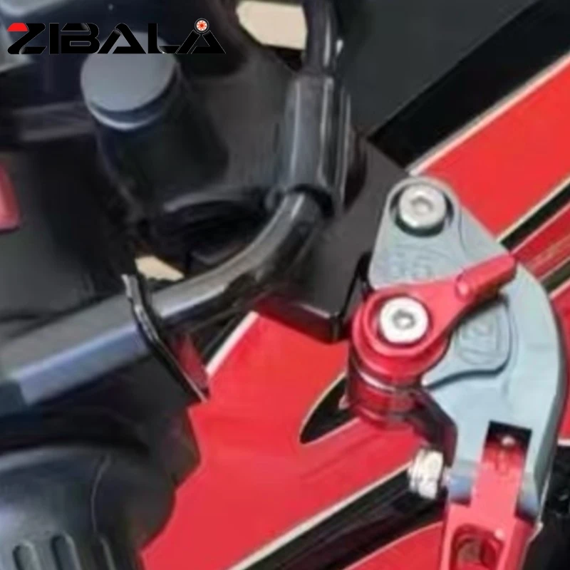

Складные рычаги тормоза и сцепления Pivot для мотокросса Kawasaki KLX250 KLX250S KLX250SF 2008-2020 2019 2018 2017 2016 2015 для мотоциклов для бездорожья