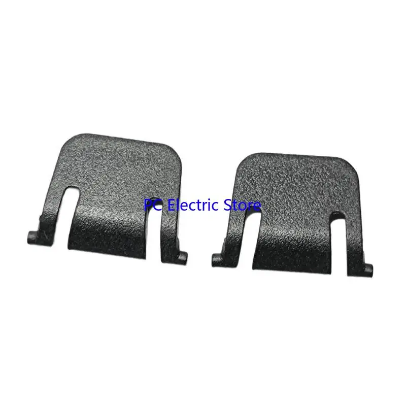 F19C 2PCS/SET для G213 Оригинальные клавиатуры.