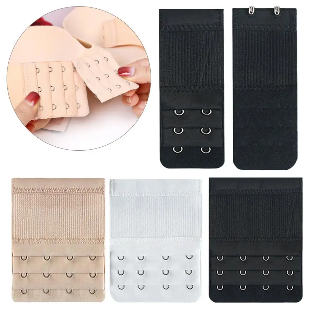 2025 Women Bra Hook…