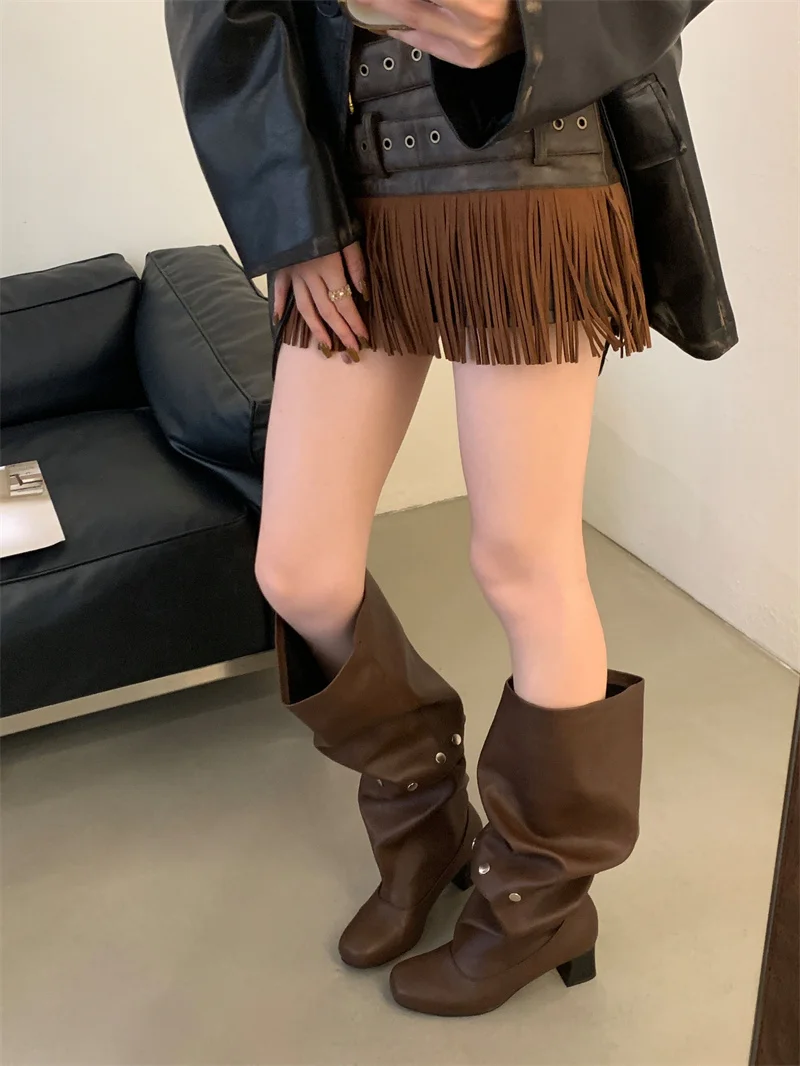 stivali-alti-al-ginocchio-staccabili-da-donna-stivaletti-stivali-lunghi-stivali-neri-sexy-con-tacco-alto-a-punta-stivali-pieghevoli-scarpe-da-donna